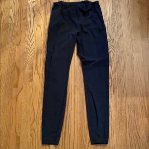 Lululemon Speed Up Tight leggings